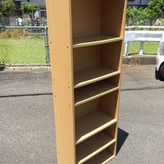 💕無料でどうぞ‼️本棚の画像