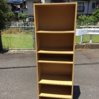 💕無料でどうぞ‼️本棚の画像