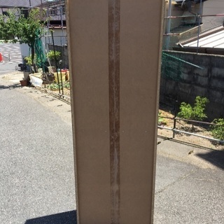 💕無料でどうぞ‼️本棚の画像