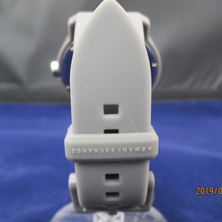 ★値下げしました★　アルマーニ　エクスチェンジ　腕時計　AX1247　【ハンズクラフト宜野湾店】の画像