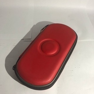 PSP本体とソフト数本お譲りします。の画像