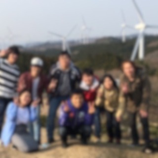 26日！今週日曜！バイク部♡
