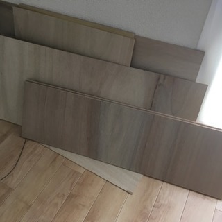 材木 DIYなどに