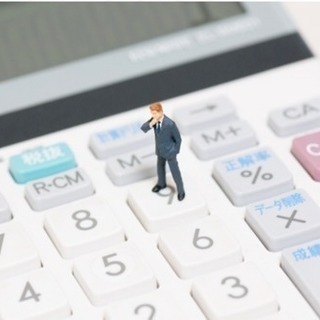 楽して会社の純利益上げませんか？