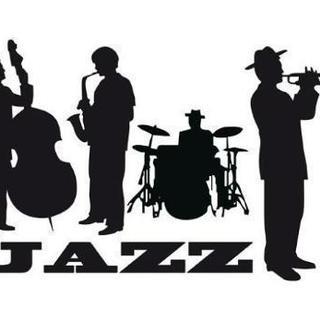 Jazz Session 仲間 全パート募集☆大阪市南