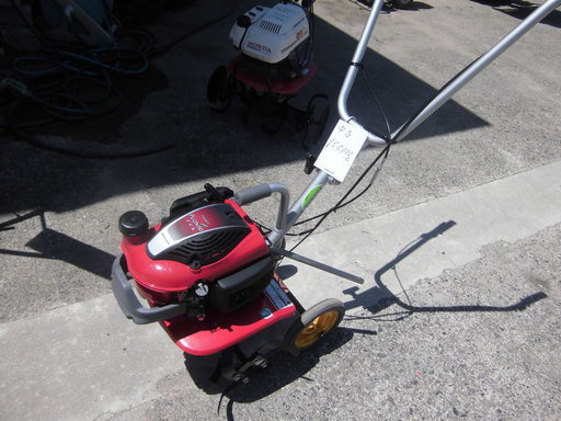 ♪♪　専門店発！極上！　現行機ホンダぷちな　FG201