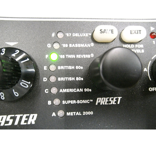 札幌【フェンダー ギターアンプ Mustang Ⅰ V.2】山野楽器取扱品 Fender USA  本郷通店