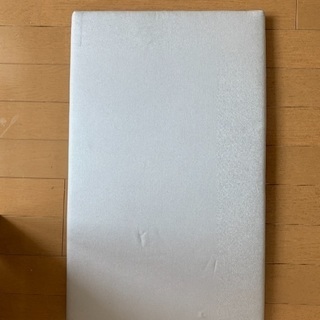 山崎実業 アイロン台