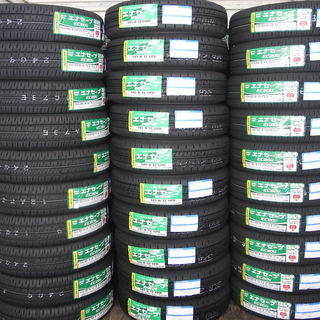 DUNLOP　ダンロップ　新品タイヤ　軽自動車用　12インチ　1...