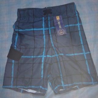 新品タグ付 Cherokee 男子用水着 M