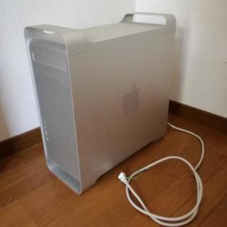 Power Mac G5