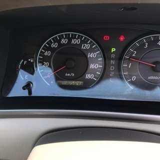 TOYOTA カローラセダン 車検令和2年5月までの画像