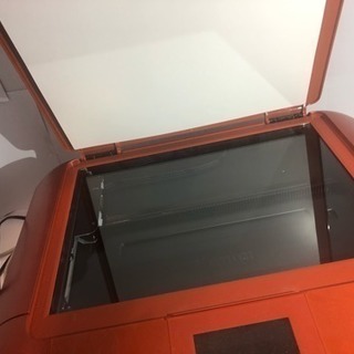 引っ越し後不要の為プリンター譲りますの画像