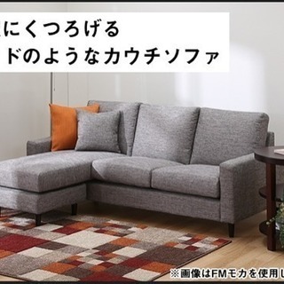 昭和ポップアート・鉄腕アトム・伊坂義夫 作 AP アーティストプルーフ 昭和ポップアート・鉄腕アトム・伊坂義夫 作 AP アーティスト