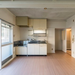 【初期費用は家賃のみ】楠島の綺麗にリフォームされた３DKです♪【保証会社不要・保証人不要】 - 四万十市