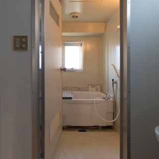 【初期費用は家賃のみ】楠島の綺麗にリフォームされた３DKです♪【保証会社不要・保証人不要】 - 賃貸（マンション/一戸建て）