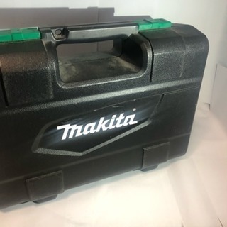 マキタの電動ドリル販売します。の画像
