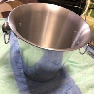 ワインクーラー