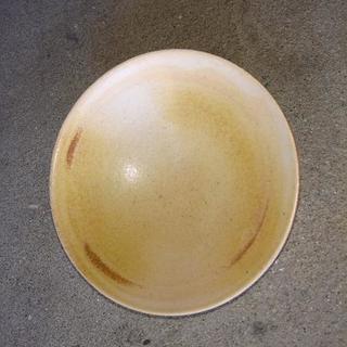 抹茶茶碗