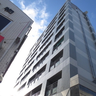 ◆高品質＆格安マンスリーマンション◆賃料3,000円/日。家具家...