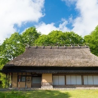 【兵庫県】朝来市