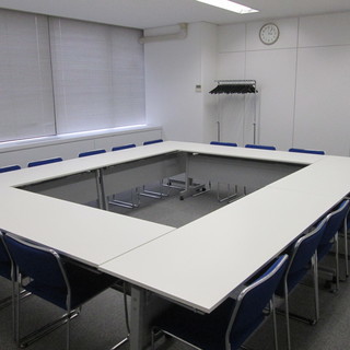 田町で貸し会議室、スペースをお探しの方