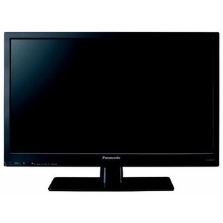 2チューナー搭載！裏番組録画可能♪VIERA ビエラ テレビボードセット 2チューナー搭載！裏番組録画可能♪VIERA ビエラ テレビボードセット
