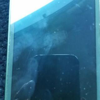 GALAXYs5アクティブ売ります