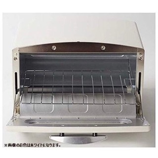 アラジン グラファイトトースター グリーン