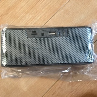x6デジタルプレイヤー