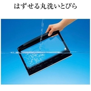 象印 オーブントースター こんがり倶楽部 メタリックレッド ET-WM22-RM