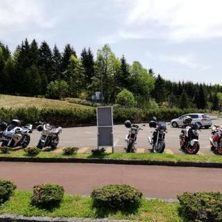 近場で気軽にツーリング！初心者ライダーさんも歓迎（優しくサポートします） - 友達