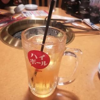 受付一旦終了⬛料理、デザートの感想を聞かせて☆