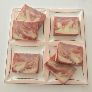 ミニワークショップをしたいと思います♡の画像