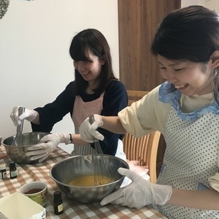 ミニワークショップをしたいと思います♡の画像