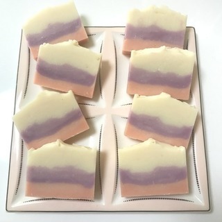 ミニワークショップをしたいと思います♡