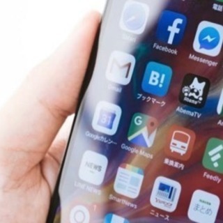 本気で集客したい人の集客セミナー