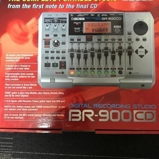 中古】沖縄県のMIDI関連機器を格安/激安/無料であげます・譲り 中古】沖縄県のMIDI関連機器を格安/激安/無料であげます・譲り