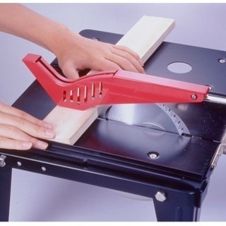 丸ノコテーブル