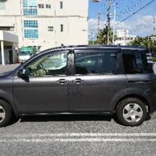 商談中 シエンタ 25万円の画像
