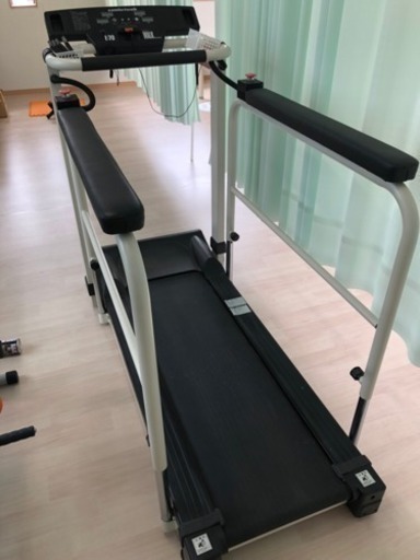 ラタン 特大バスケット かご ベット インテリア 販売 昭和レトロ