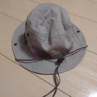 子供用🧢カジュアル帽子