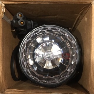 新品  LEDランタン 携帯型 LED懐中電灯 高輝度 スマート...