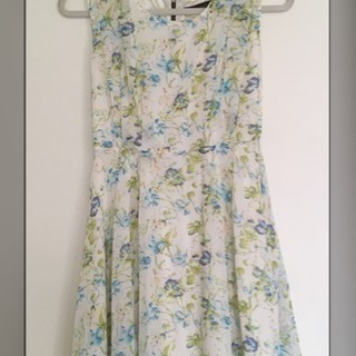 【美品】PAGEBOY ページボーイ、ワンピース