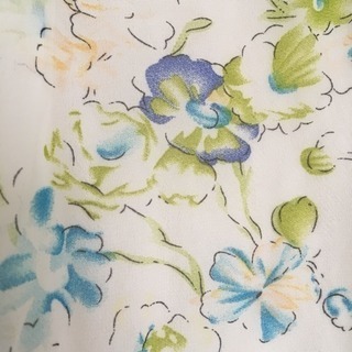 【美品】PAGEBOY ページボーイ、ワンピースの画像