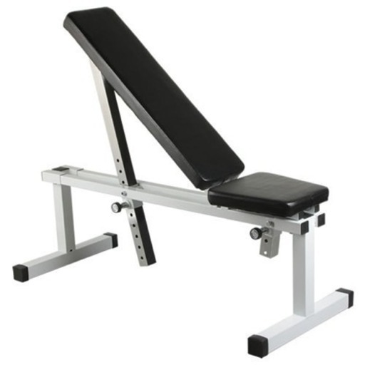 インクラインベンチ！言い値で交渉！6月6日まで！