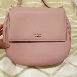 ケイト・スペード　