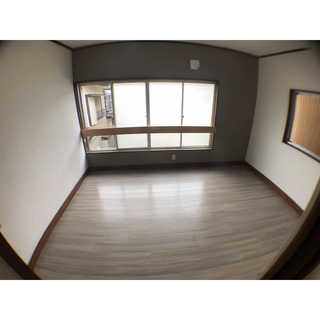 ３DK【実籾駅】バス５分✯初期費用２万円パック☆ペット飼育可能！...