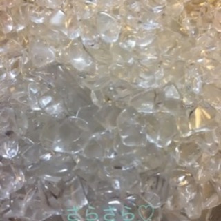 パワーストーン★量り売り★水晶★