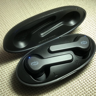 TAOTRONICS TT-BH03   Bluetooth イヤホン